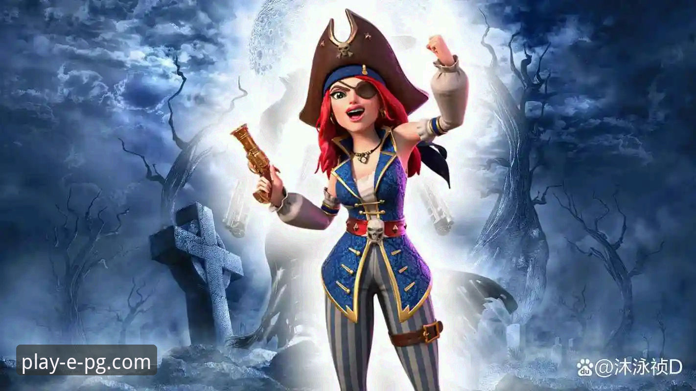 PG电子游戏苹果版功能详解与平台使用教程