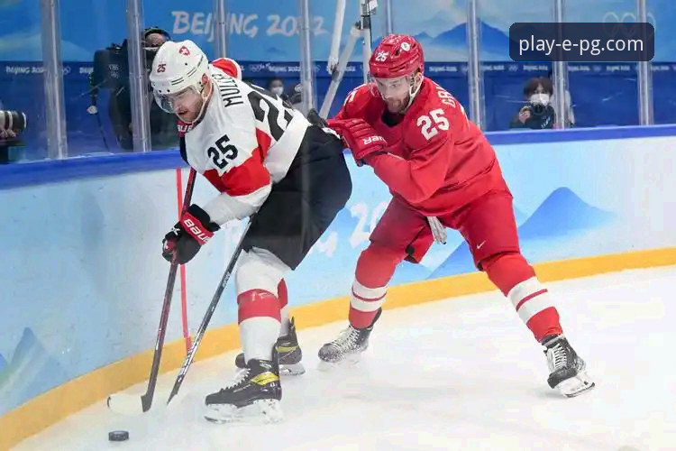 掌握巅峰时刻：在pg电子游戏平台深度解析谷爱凌冬奥卫冕的完整指南