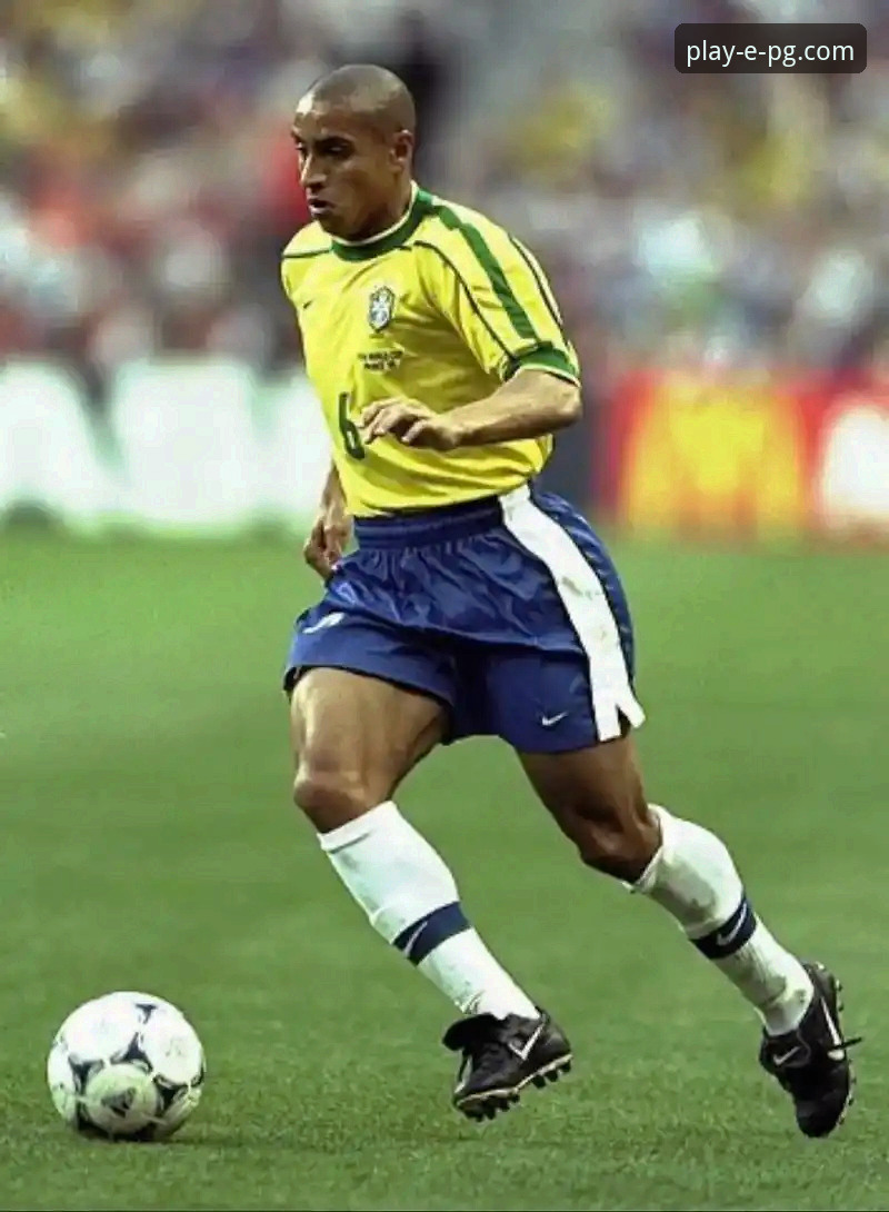 <h2>如何深度解析卡洛斯专访：一场关于传承与对决的足球大师课</h2>