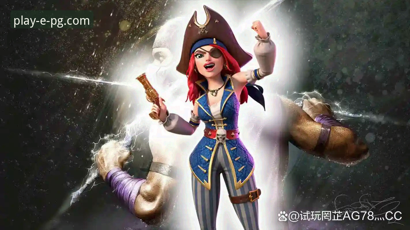 3大核心策略与5款必玩佳作：资深玩家的pg电子游戏精彩推荐攻略