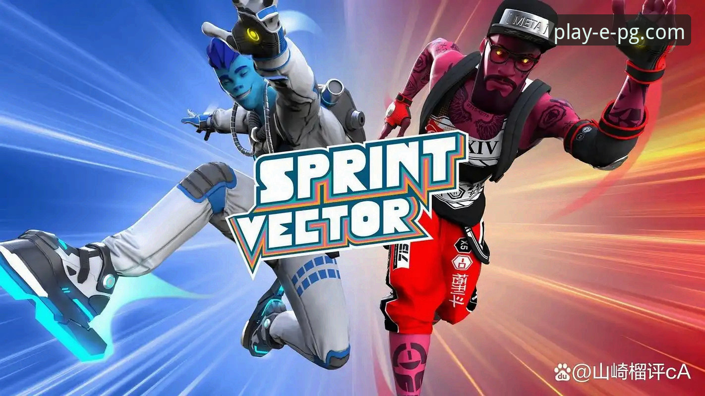 资深技术评测员解析：pg电子游戏精彩推荐怎么样，v2.1.0版本实战体验