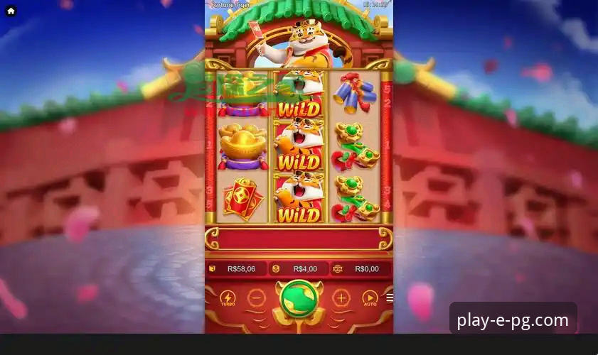 如何在pg电子游戏平台体验中，像利物浦那样精准把握“破门”时机？