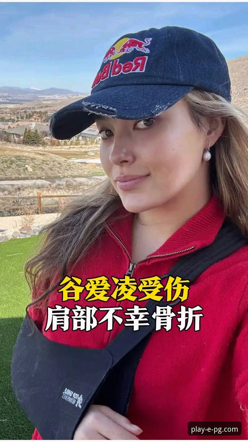 卫冕荣耀与游戏策略：谷爱凌的坚持 vs 新手玩家的入门选择