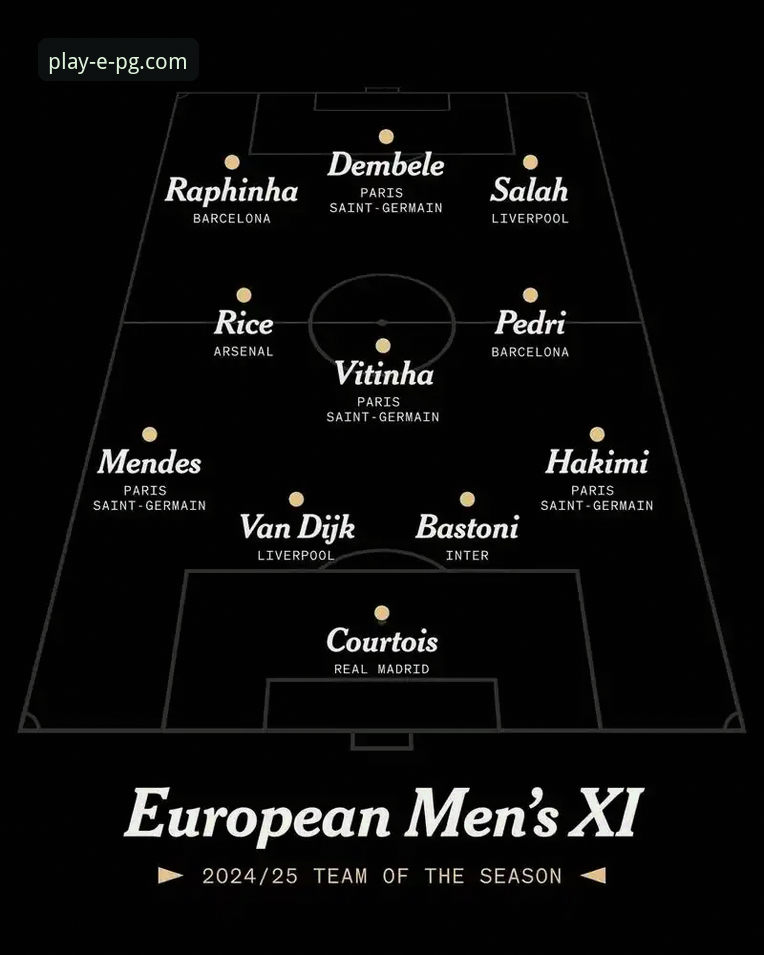 <h2>英超巅峰对决复盘：曼城补时逆转利物浦的战术博弈与关键节点解析</h2>