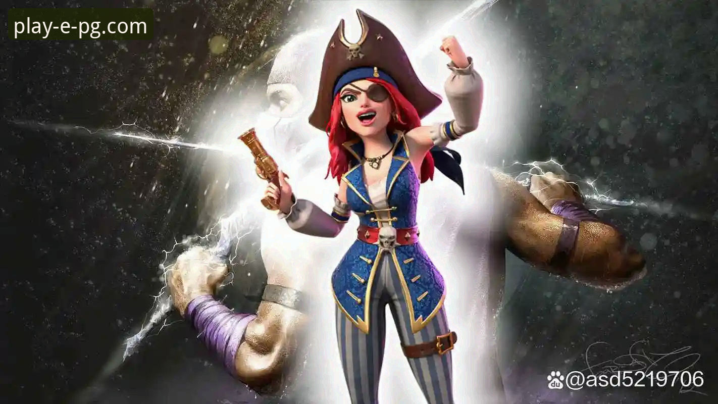 pg电子游戏大奖攻略常见问题实用指南：从入门到精通