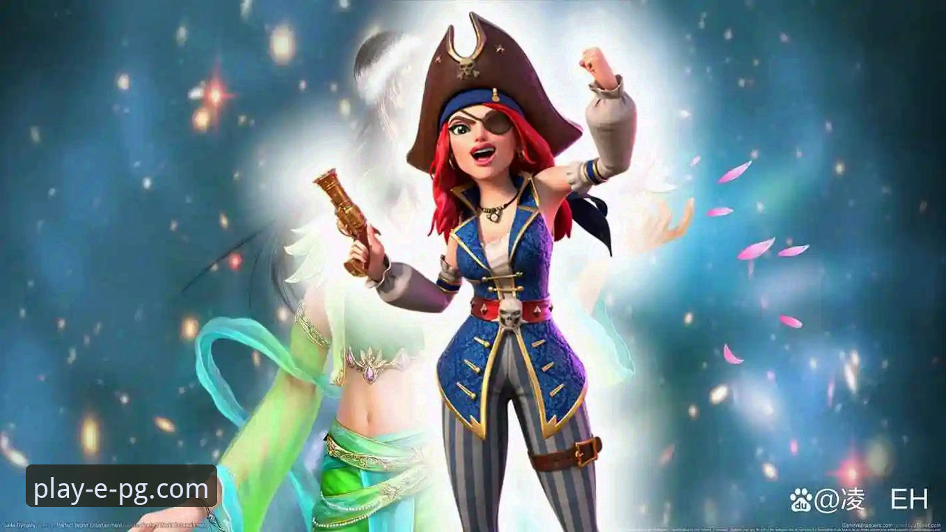 pg电子游戏平台注册流程最新解析：从下载到畅玩的完整指南