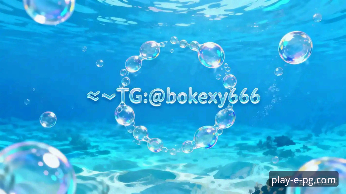 pg电子游戏平台发布全新攻略合集，助力新手玩家快速上手