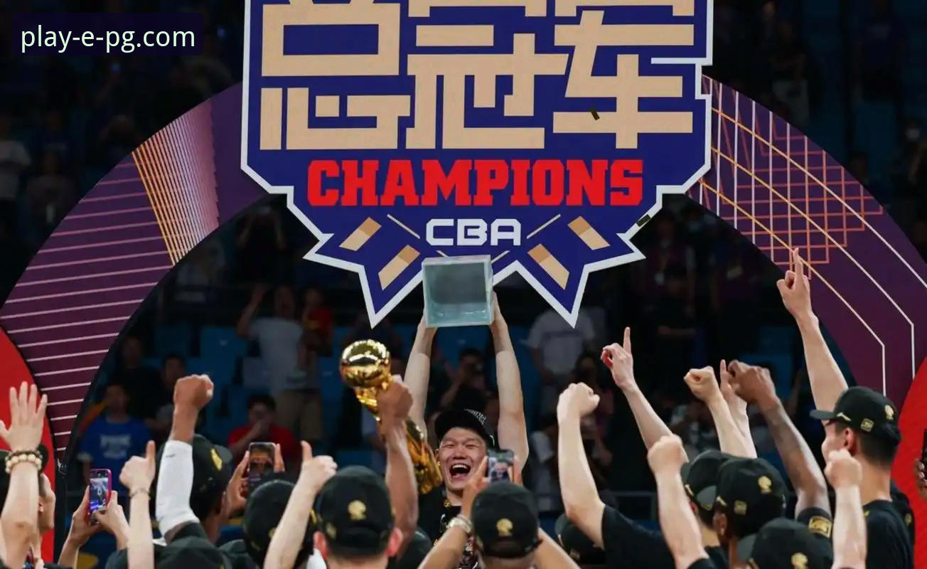 CBA榜首大战最新动态，上海队豪取12连胜巩固霸业