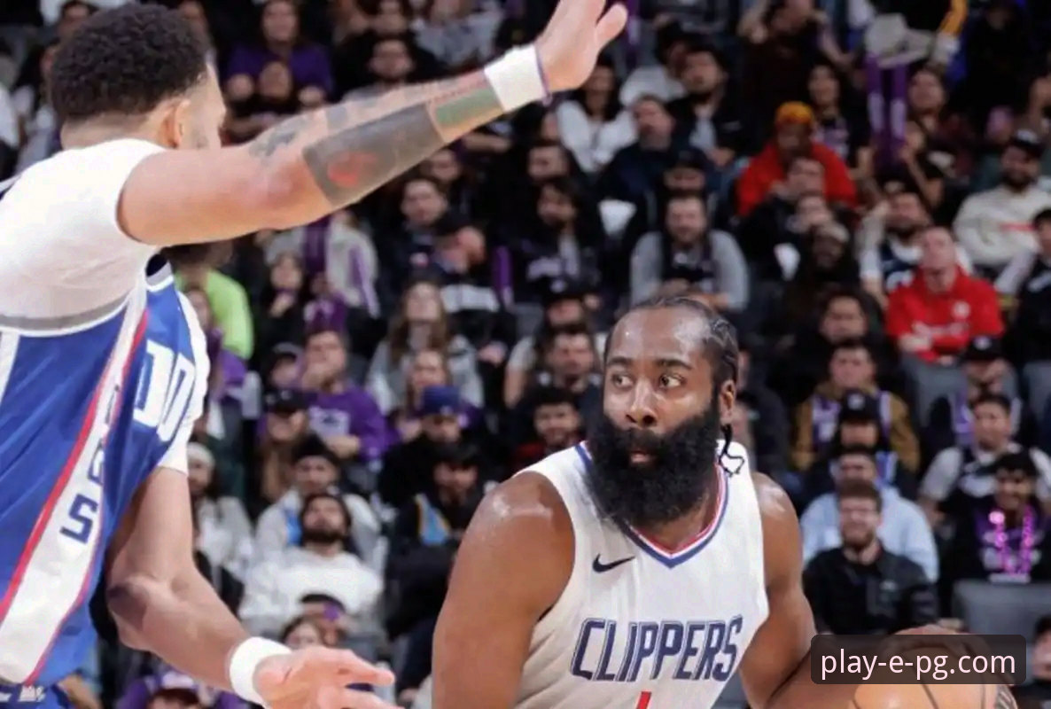 米切尔42分 vs 班凯罗36分：一场顶级得分手对决背后的战术博弈